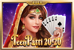rolex9-teenpatti-20-20-img
