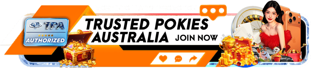 rolex9-trusted-pokies-australia-img