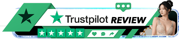 rolex9-trustpilot-review-img