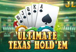 rolex9-ultimate-texas-hold-em-img