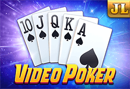 rolex9-video-poker-img
