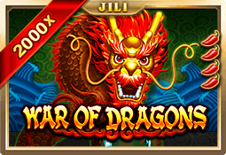 rolex9-war-of-dragons-img